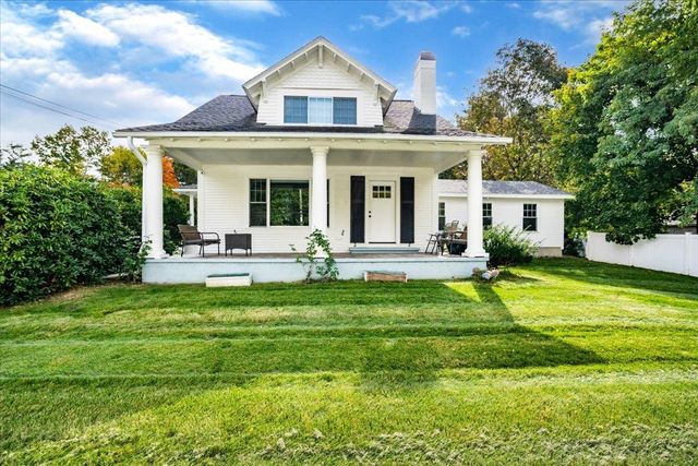 140 South Mast Street, Goffstown, NH 03045