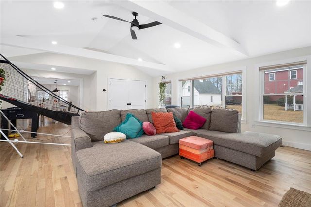 140 South Mast Street, Goffstown, NH 03045