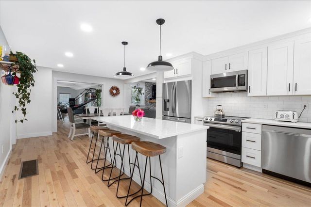 140 South Mast Street, Goffstown, NH 03045