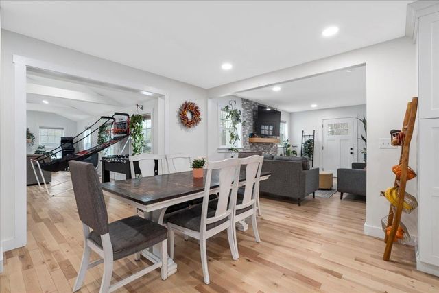 140 South Mast Street, Goffstown, NH 03045