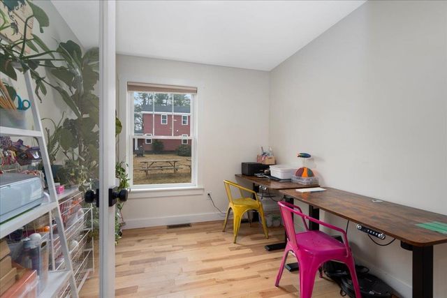 140 South Mast Street, Goffstown, NH 03045