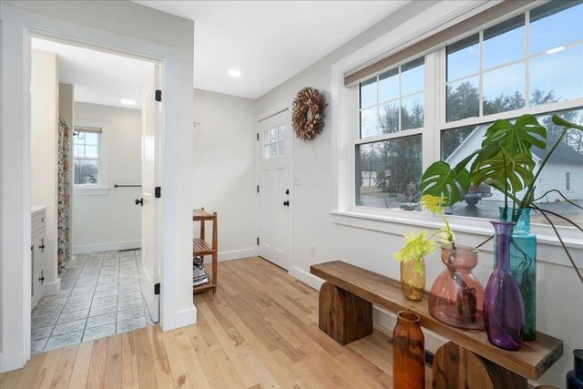 140 South Mast Street, Goffstown, NH 03045