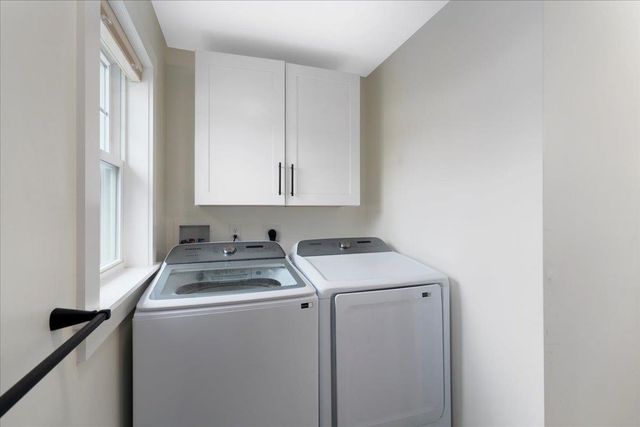 140 South Mast Street, Goffstown, NH 03045