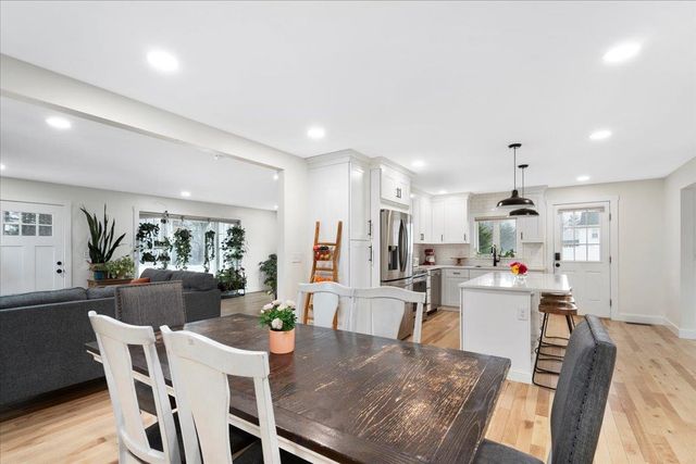 140 South Mast Street, Goffstown, NH 03045