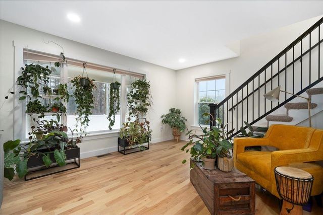 140 South Mast Street, Goffstown, NH 03045