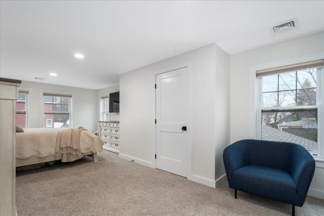 140 South Mast Street, Goffstown, NH 03045