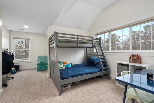 140 South Mast Street, Goffstown, NH 03045