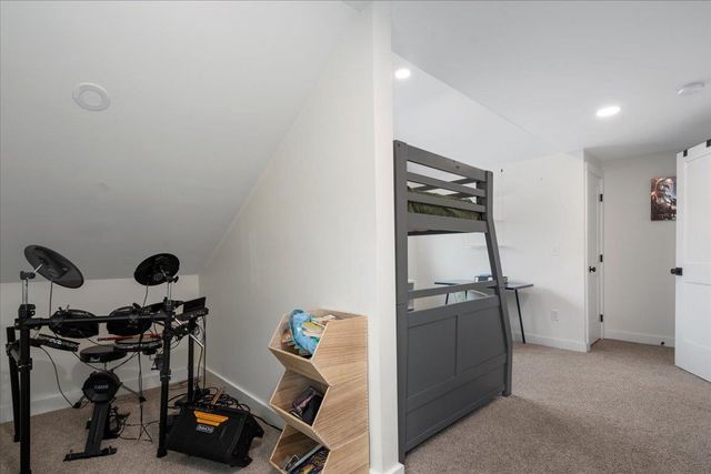 140 South Mast Street, Goffstown, NH 03045