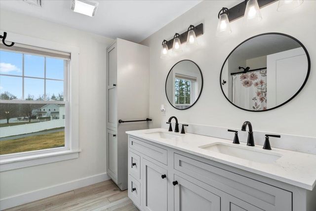 140 South Mast Street, Goffstown, NH 03045