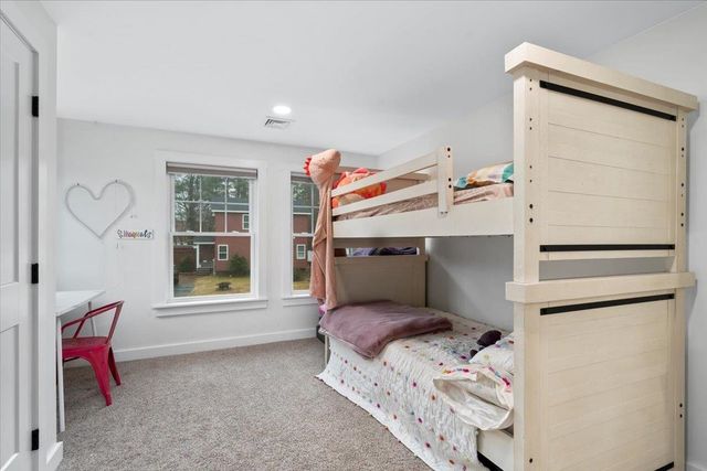 140 South Mast Street, Goffstown, NH 03045