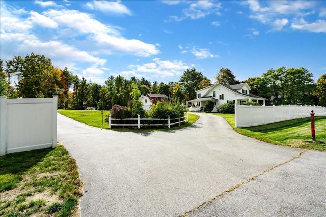 140 South Mast Street, Goffstown, NH 03045