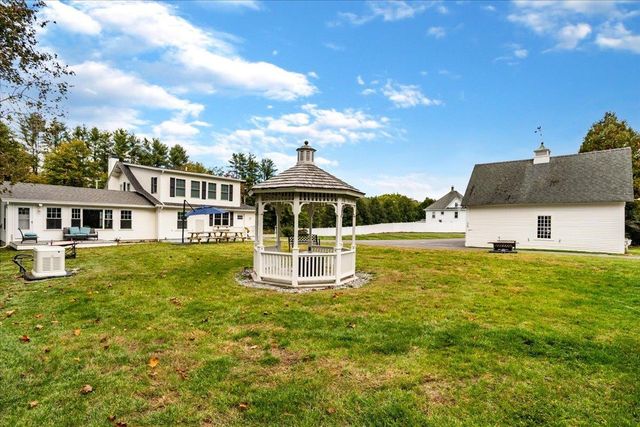 140 South Mast Street, Goffstown, NH 03045