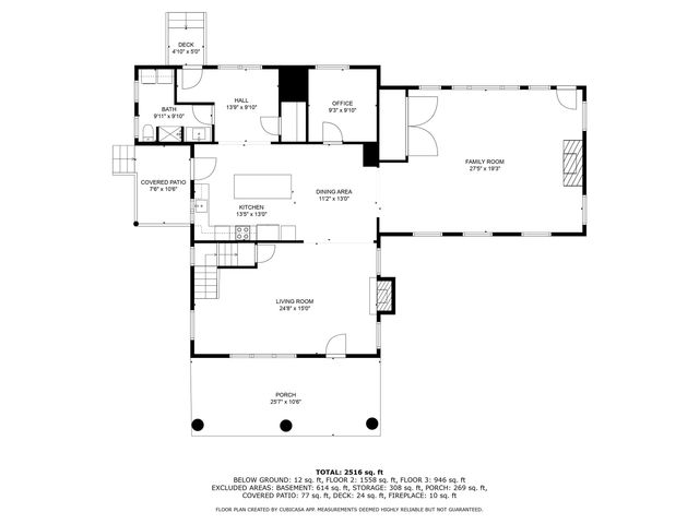 140 South Mast Street, Goffstown, NH 03045