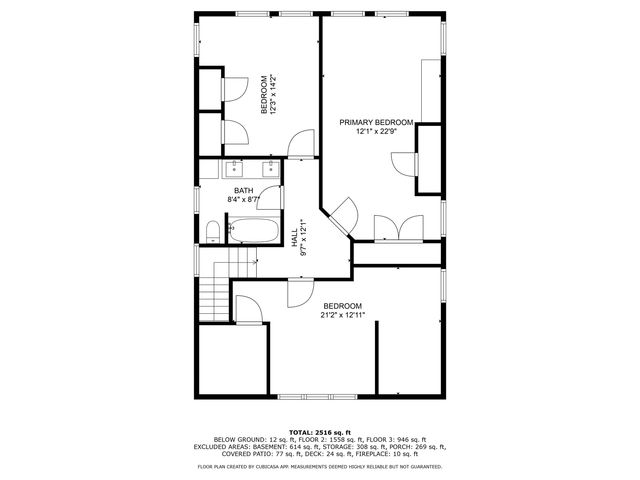 140 South Mast Street, Goffstown, NH 03045