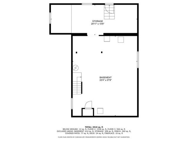 140 South Mast Street, Goffstown, NH 03045