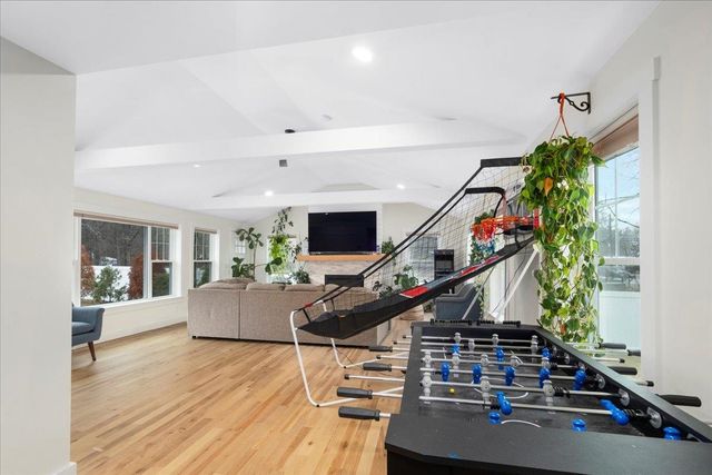 140 South Mast Street, Goffstown, NH 03045