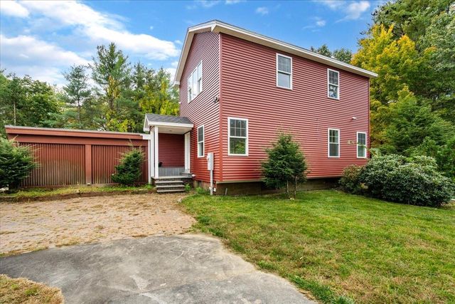140 South Mast Street, Goffstown, NH 03045