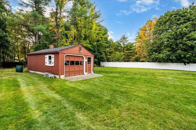 140 South Mast Street, Goffstown, NH 03045