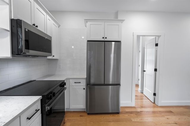 140 South Mast Street, Goffstown, NH 03045