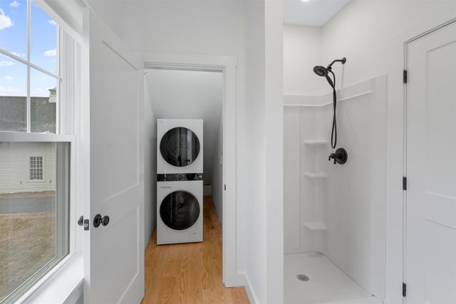 140 South Mast Street, Goffstown, NH 03045