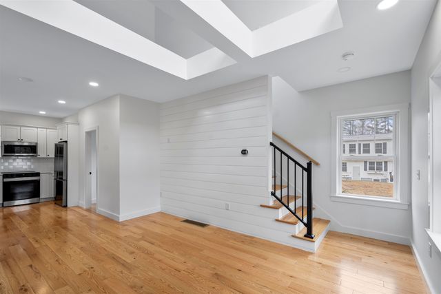 140 South Mast Street, Goffstown, NH 03045