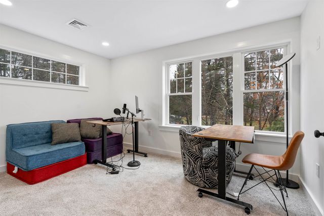 140 South Mast Street, Goffstown, NH 03045