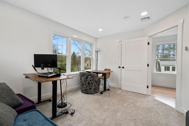 140 South Mast Street, Goffstown, NH 03045