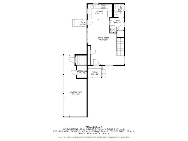 140 South Mast Street, Goffstown, NH 03045