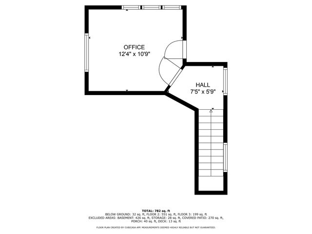 140 South Mast Street, Goffstown, NH 03045