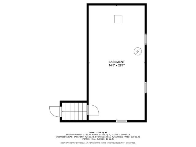 140 South Mast Street, Goffstown, NH 03045