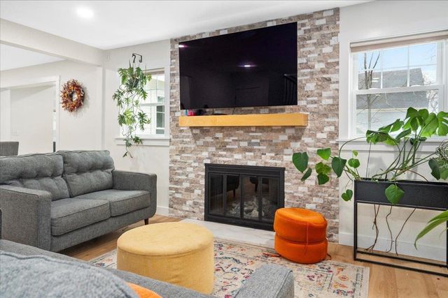 140 South Mast Street, Goffstown, NH 03045