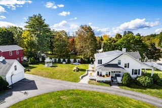 140 South Mast Street, Goffstown, NH 03045