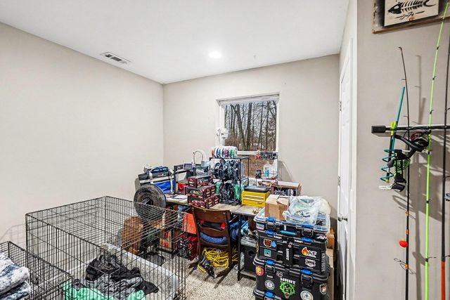 1147 S Bingham Avenue, Sheridan Twp, MI 49349