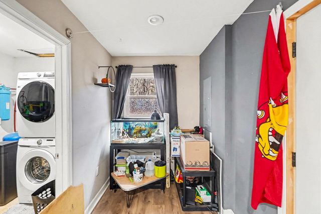 1147 S Bingham Avenue, Sheridan Twp, MI 49349