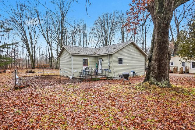 1147 S Bingham Avenue, Sheridan Twp, MI 49349