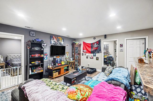 1147 S Bingham Avenue, Sheridan Twp, MI 49349