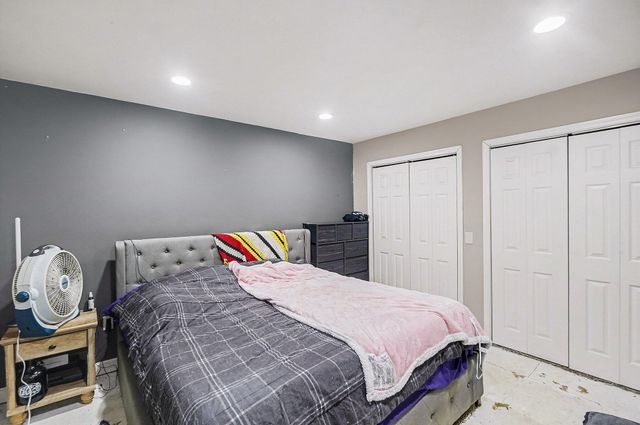 1147 S Bingham Avenue, Sheridan Twp, MI 49349