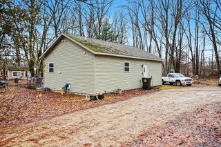 1147 S Bingham Avenue, Sheridan Twp, MI 49349