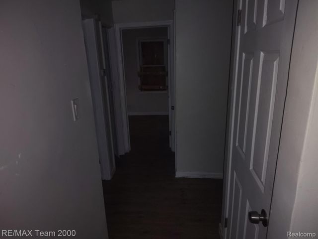 17134 Pembroke Avenue, Detroit, MI 48235