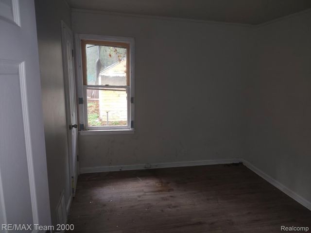 17134 Pembroke Avenue, Detroit, MI 48235