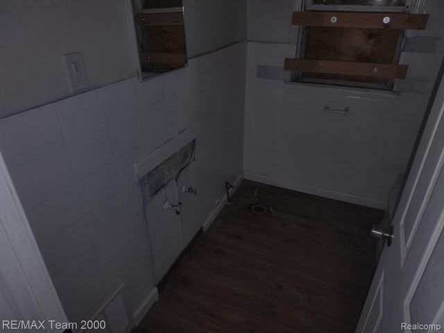 17134 Pembroke Avenue, Detroit, MI 48235