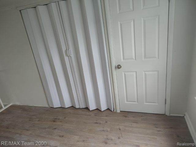 17134 Pembroke Avenue, Detroit, MI 48235
