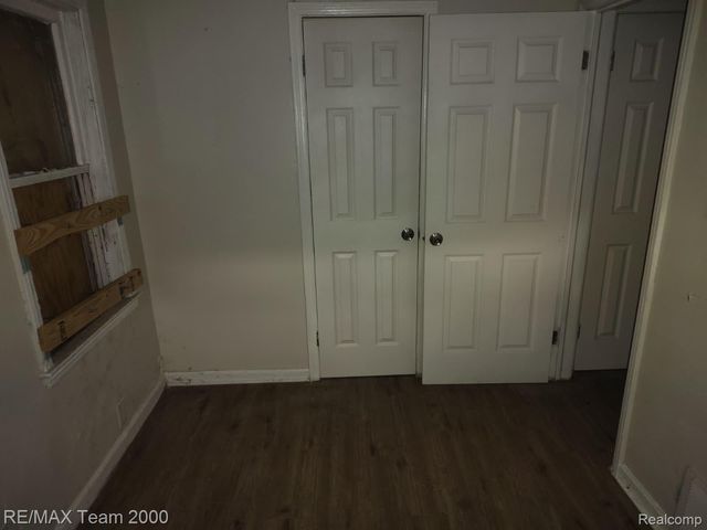 17134 Pembroke Avenue, Detroit, MI 48235