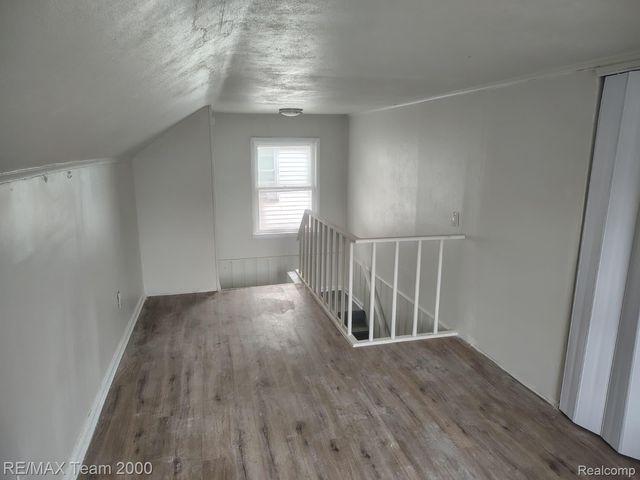 17134 Pembroke Avenue, Detroit, MI 48235