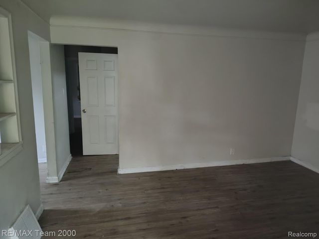 17134 Pembroke Avenue, Detroit, MI 48235