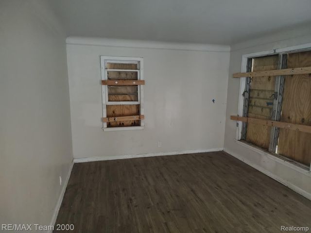 17134 Pembroke Avenue, Detroit, MI 48235