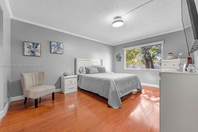 12850 SW 4th Ct 306I, Pembroke Pines, FL 33027