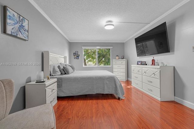 12850 SW 4th Ct 306I, Pembroke Pines, FL 33027