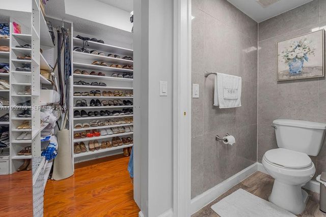 12850 SW 4th Ct 306I, Pembroke Pines, FL 33027