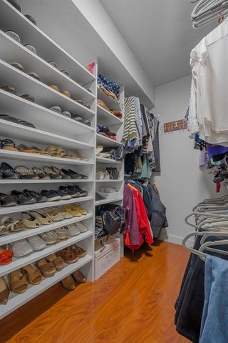 12850 SW 4th Ct 306I, Pembroke Pines, FL 33027